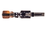 SMITH & WESSON 19-4 357MAG - Image 3 of 4