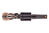 SMITH & WESSON 19-4 357MAG - Image 4 of 4