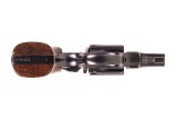 SMITH & WESSON PRE MODEL 10 38SPL - Image 3 of 4
