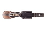 SMITH & WESSON PRE MODEL 10 38SPL - Image 4 of 4