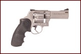 SMITH & WESSON 625-3 45ACP - Image 1 of 4