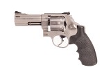 SMITH & WESSON 625-3 45ACP - Image 2 of 4