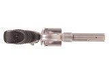 SMITH & WESSON 625-3 45ACP - Image 3 of 4