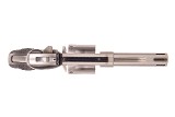 SMITH & WESSON 625-3 45ACP - Image 4 of 4