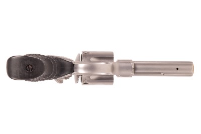 SMITH & WESSON 625-3 45ACP - Image 3 of 4