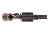 SMITH & WESSON 38-2 38SPL - Image 4 of 4