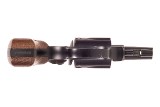 SMITH & WESSON 38-2 38SPL - Image 3 of 4