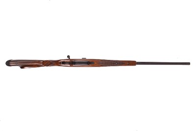 CZ 550 SAFARI CLASSIC 375 H&H MAG - Image 3 of 4