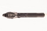 KIMBER CUSTOM II 10MM - Image 3 of 4