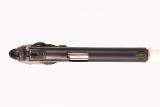 KIMBER CUSTOM II 10MM - Image 4 of 4