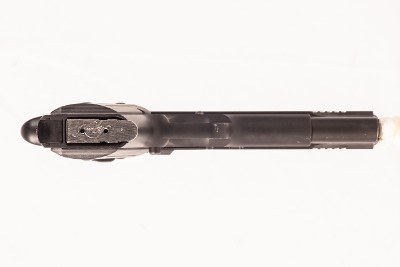 KIMBER CUSTOM II 10MM - Image 3 of 4