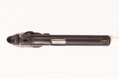 KIMBER CUSTOM II 10MM - Image 4 of 4