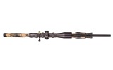 GA PRECISION GAP TEMPLAR SA 308WIN - Image 4 of 4