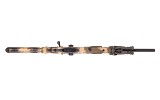 GA PRECISION GAP TEMPLAR SA 308WIN - Image 3 of 4