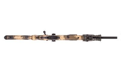 GA PRECISION GAP TEMPLAR SA 308WIN - Image 3 of 4