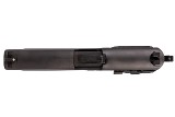 SIG SAUER P226 MK25 9MM - Image 4 of 4