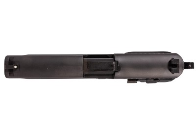 SIG SAUER P226 MK25 9MM - Image 4 of 4