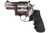 RUGER SUPER REDHAWK ALASKAN 44MAG - Image 3 of 4
