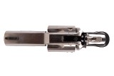 RUGER SUPER REDHAWK ALASKAN 44MAG - Image 4 of 4