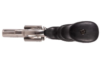 RUGER SUPER REDHAWK ALASKAN 44MAG - Image 2 of 4