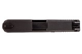 GLOCK 30 45ACP - Image 4 of 4