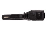 GLOCK 30 45ACP - Image 2 of 4