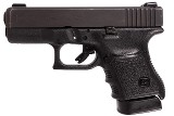 GLOCK 30 45ACP - Image 3 of 4