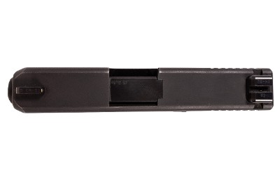 GLOCK 30 45ACP - Image 4 of 4