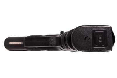 GLOCK 30 45ACP - Image 2 of 4
