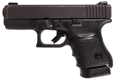 GLOCK 30 45ACP - Image 3 of 4