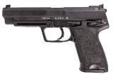 H&K USP EXPERT 9MM - Image 3 of 4