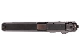 H&K USP EXPERT 9MM - Image 4 of 4