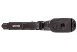H&K USP EXPERT 9MM - Image 2 of 4