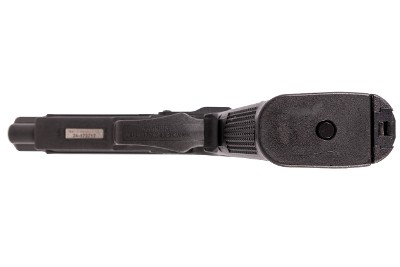 H&K USP EXPERT 9MM - Image 2 of 4