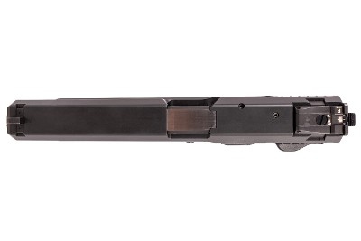 H&K USP EXPERT 9MM - Image 4 of 4