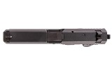 H&K USP 9MM - Image 4 of 4