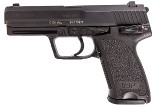 H&K USP 9MM - Image 3 of 4
