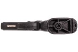 H&K USP 9MM - Image 2 of 4