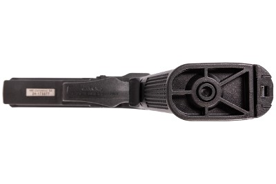 H&K USP 9MM - Image 2 of 4