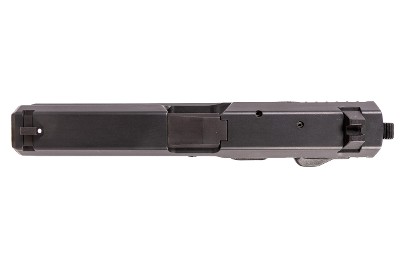 H&K USP 9MM - Image 4 of 4