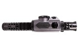 RUGER MK IV LITE 22/45 22LR - Image 4 of 4