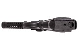 RUGER MK IV LITE 22/45 22LR - Image 2 of 4