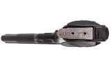 KIMBER CUSTOM LIGHTWEIGHT 45ACP - Image 2 of 4