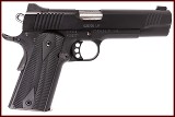 KIMBER CUSTOM LIGHTWEIGHT 45ACP - Image 1 of 4