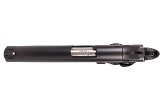 KIMBER CUSTOM LIGHTWEIGHT 45ACP - Image 4 of 4