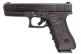 GLOCK 17 GEN3 9MM - Image 3 of 4