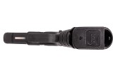 GLOCK 17 GEN3 9MM - Image 2 of 4