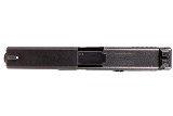 GLOCK 17 GEN3 9MM - Image 4 of 4