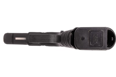GLOCK 17 GEN3 9MM - Image 2 of 4