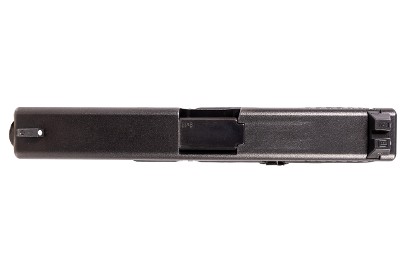 GLOCK 17 GEN3 9MM - Image 4 of 4